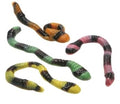 Anacondas