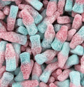 Grande Bubblegum