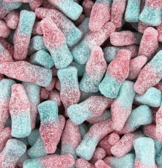 Grande Bubblegum