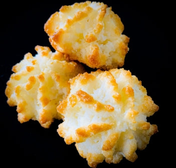 3 Rochers Coco