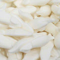 Souris Blanche