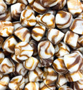 Bisou Cola