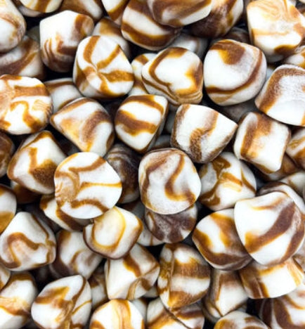 Bisou Cola