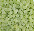 Green Mints (162)