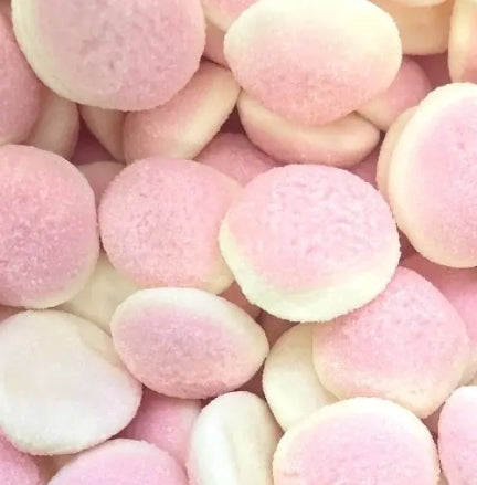 Fraise Dream (161)