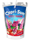 Capri-Sun Mystic Dragon