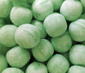 Frisia Rocket Pomme