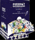 Sucette Pierrot Gourmand – à l’unité