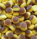 Flambolo Sucré