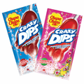 Chupa Chups Crazy Dips