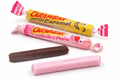 Carambar