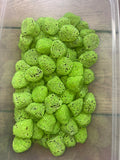 Mûres Perlées Melon (11)