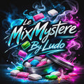 Le Mix Mystère By Ludo