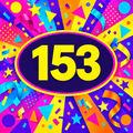 Image colorée du numéro 153