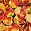 Mini Pizza