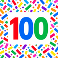 Numéro 100