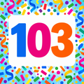 Numéro 103