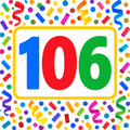 Numéro 106