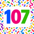 Numéro 107