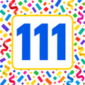 Numéro 111