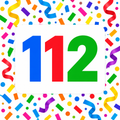 Numéro 112