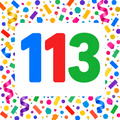 Numéro 113