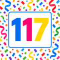 Numéro 117