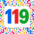 Numéro 119