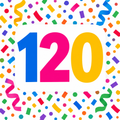 Numéro 120