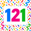 Numéro 121