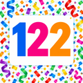 Numéro 122