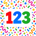 Numéro 123