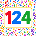 Numéro 124