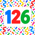 Numéro 126