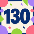 Numéro 130