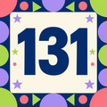 Numéro 131