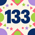 Numéro 133
