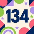 Numéro 134