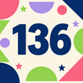 Numéro 136