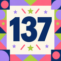 Numéro 137