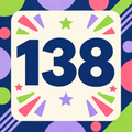 Numéro 138