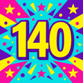 Numéro 140