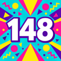 Numéro 148