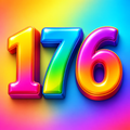 Numéro 176