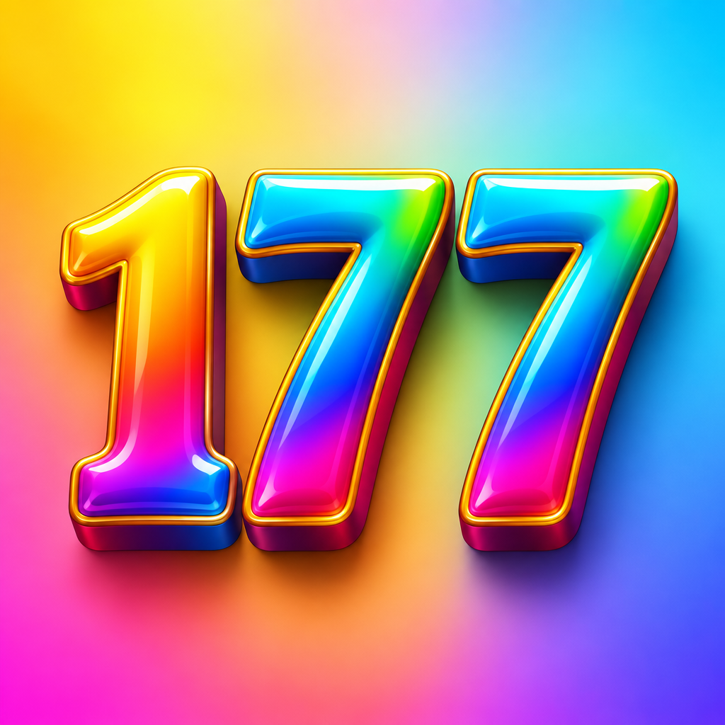 Numéro 177