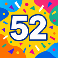 Numéro 52