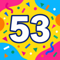Numéro 53