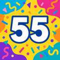 Numéro 55