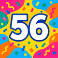 Numéro 56