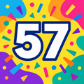 Numéro 57